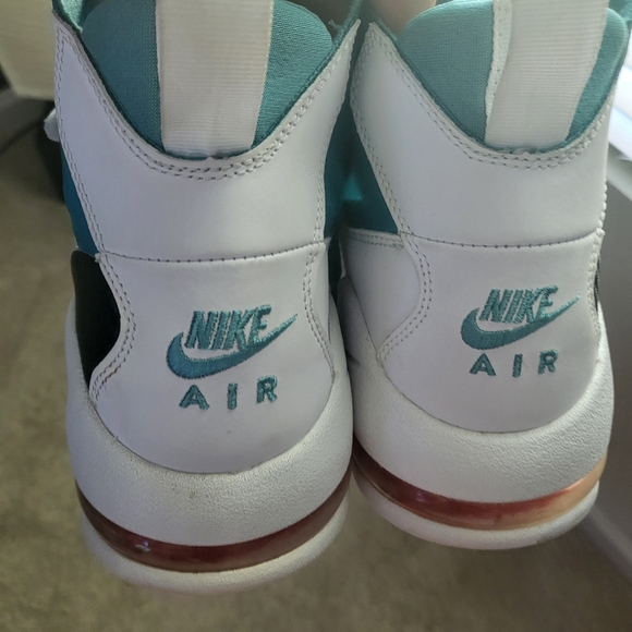 Nike air max express - Picture 3 of 4